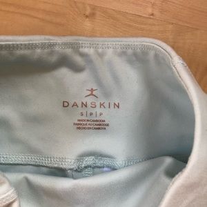 Danskin Pants - Danskin leggings Danskin Pants - Danskin leggings